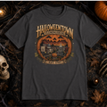 HalloweenTown Flemingsburg Tee