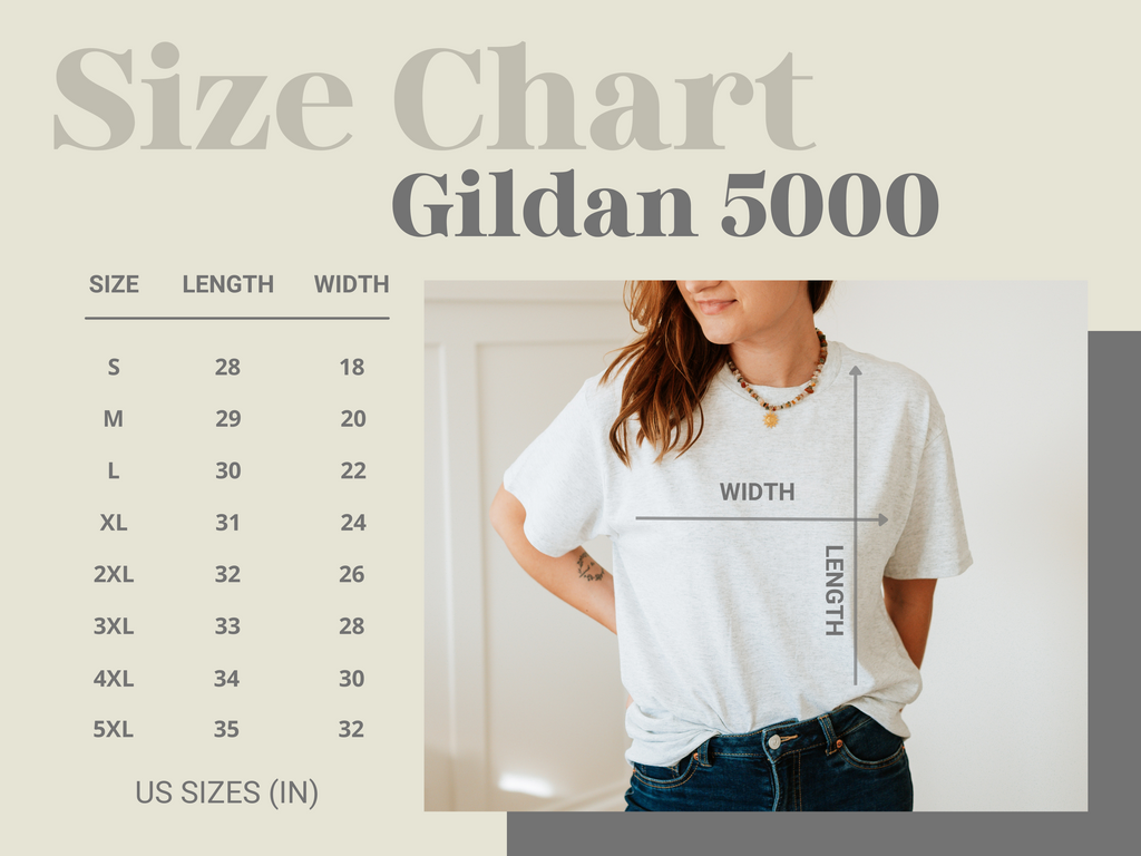 She’s From Kentucky I Can Tell Tee